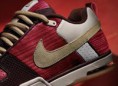 /album/nike-6-0/images-1-jpg1/